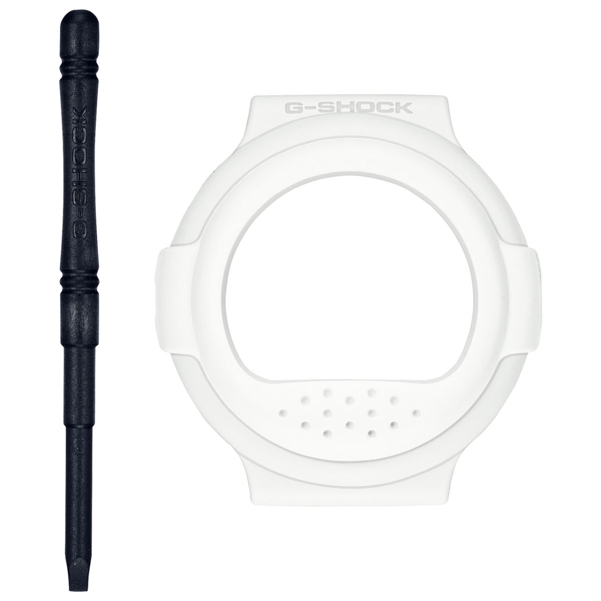 G-B001SF-7