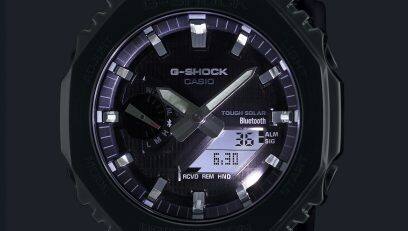 GBM-2100-1A អំពូល LED