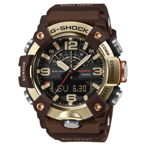 GG-B100XMH-5A
