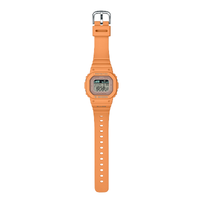 GLX-S5600-4