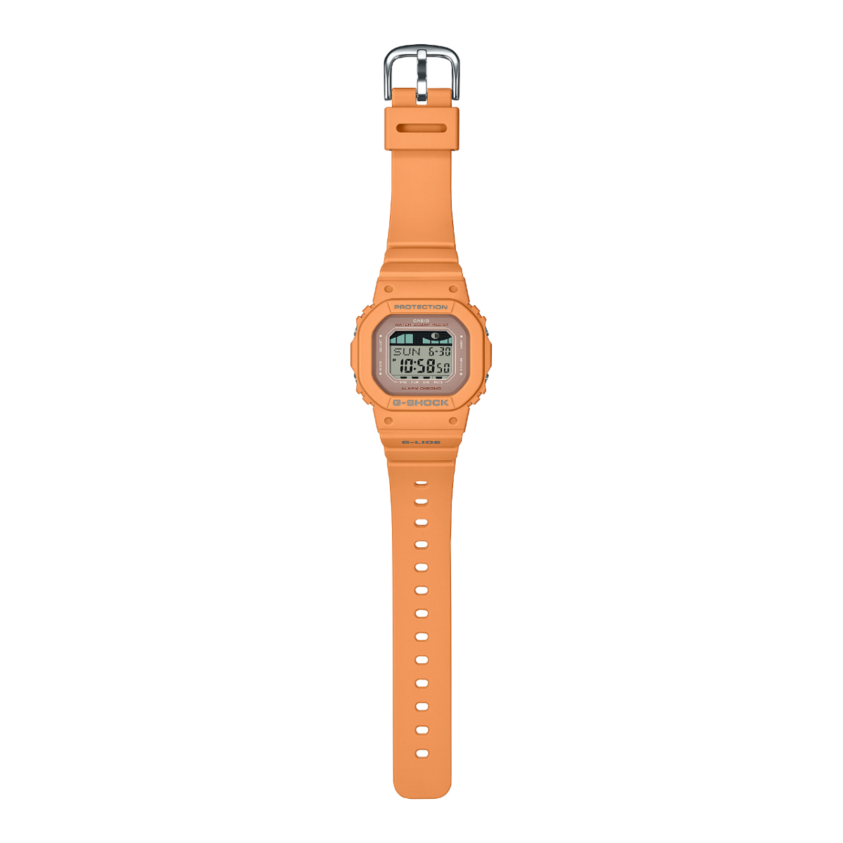 GLX-S5600-4