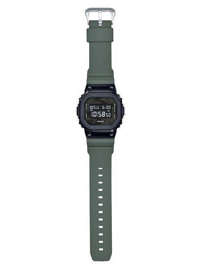 GM-5600B-3