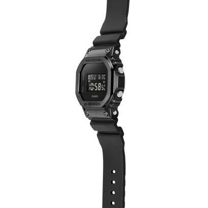 GM-5600UB-1