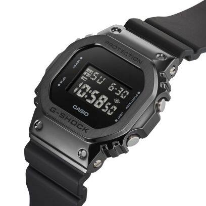 GM-5600UB-1