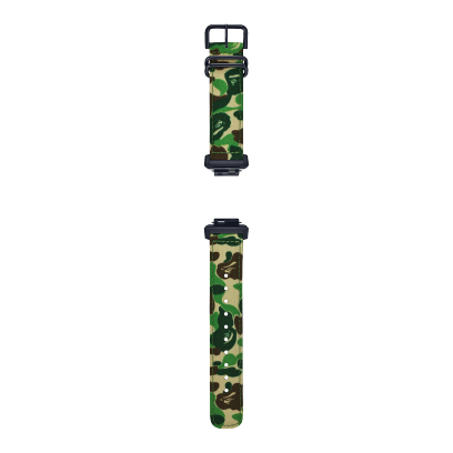 GM-6900BAPE-1