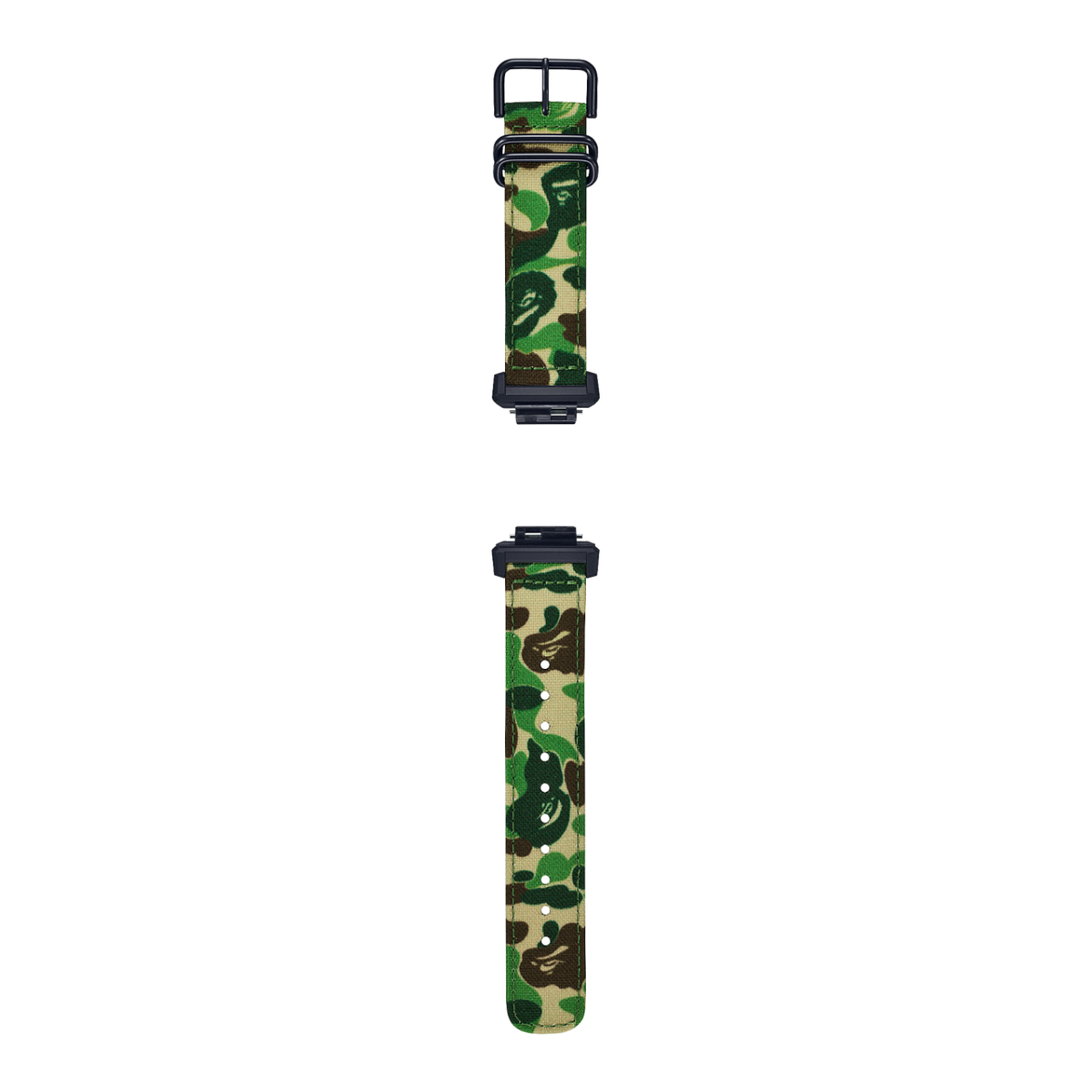 GM-6900BAPE-1