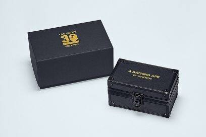 GM-6900BAPE-1