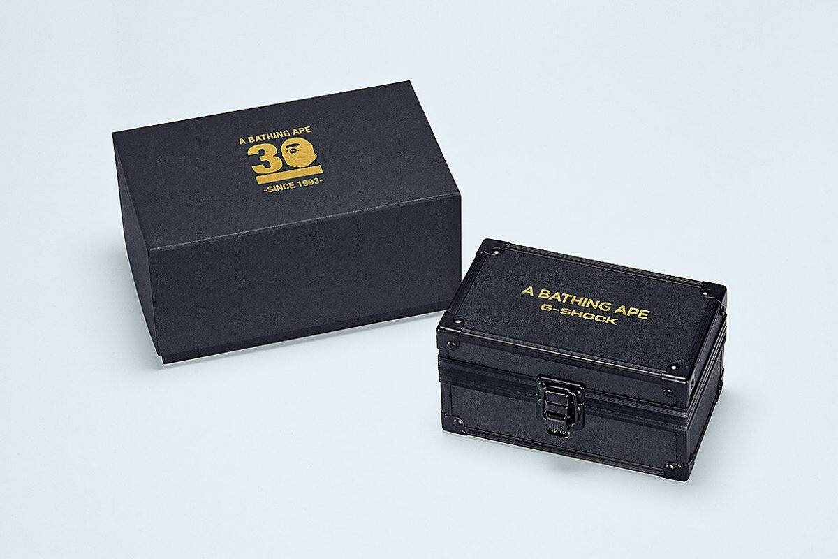 GM-6900BAPE-1