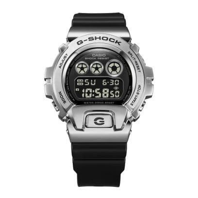 GM-6900U-1