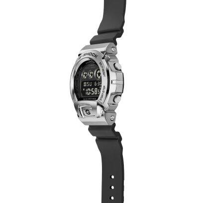 GM-6900U-1