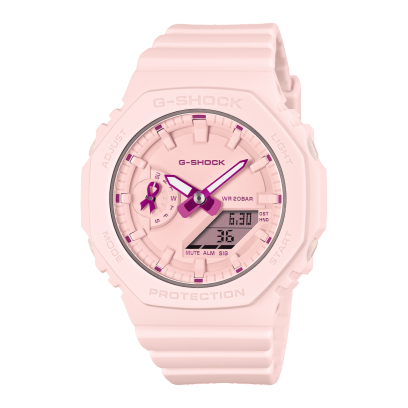GMA-S2100PR-4A