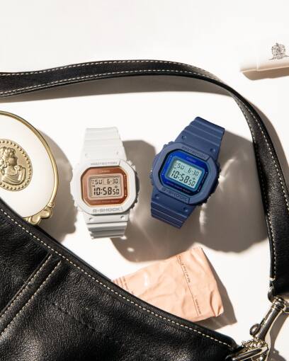 GMD-S5600-8_GMD-S5600-2