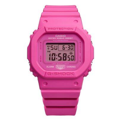 GMD-S5610PK-4