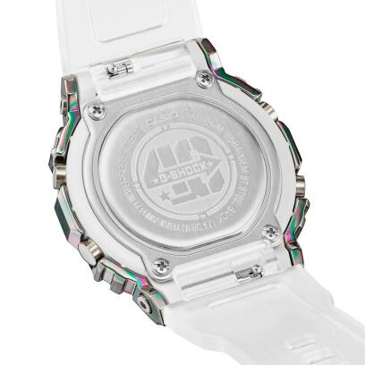 GM-S5640GEM-7