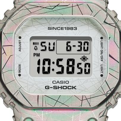 GM-S5640GEM-7
