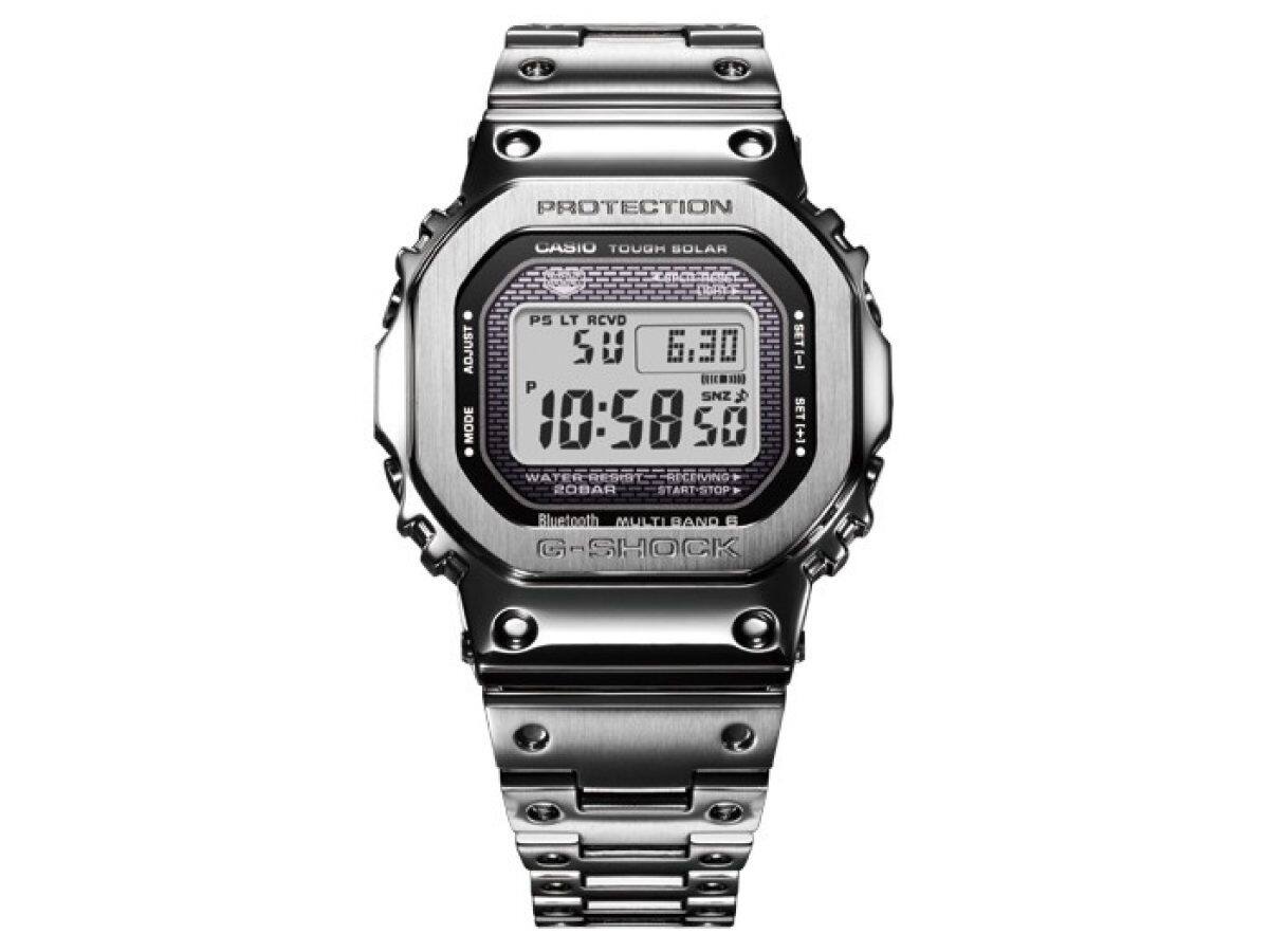 GMW-B5000D-1