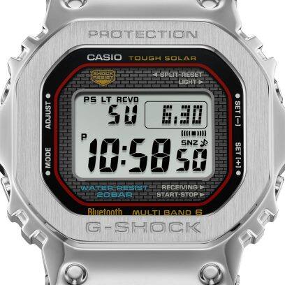 GMW-B5000D-1C