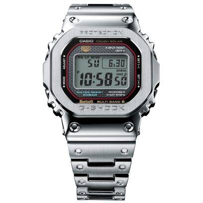 GMW-B5000D-1C