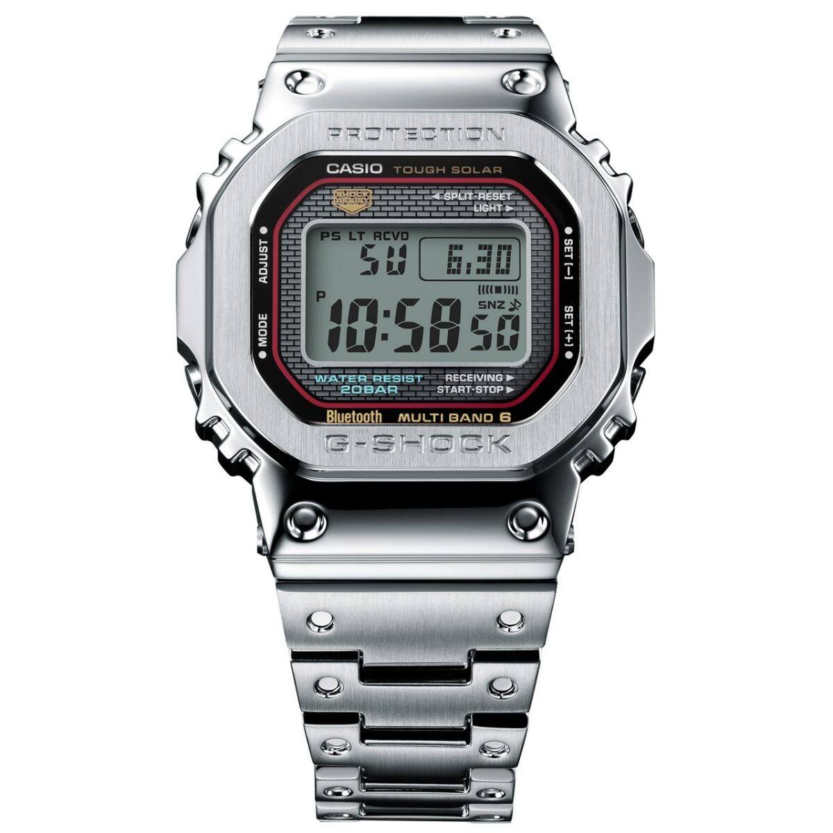 GMW-B5000D-1C