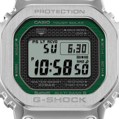GMW-B5000D-3
