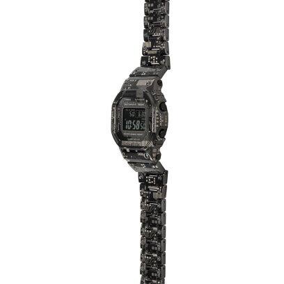 GMW-B5000TCC-1