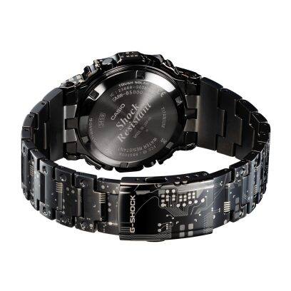 GMW-B5000TCC-1