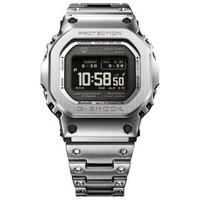 GMW-BZ5000D-1
