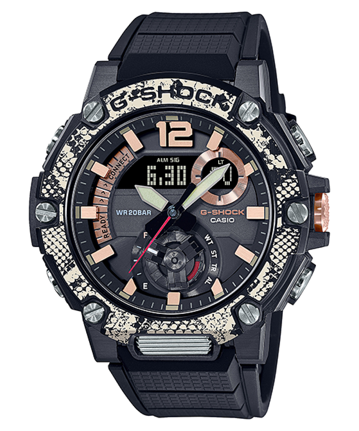 GST-B300WLP-1A