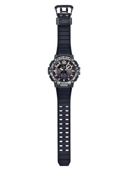 GST-B300WLP-1A