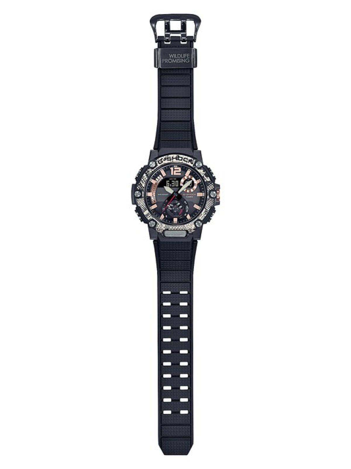 GST-B300WLP-1A