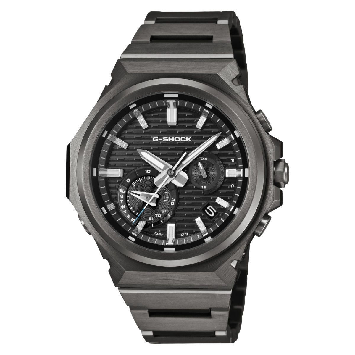 GST-B1000BD-1A