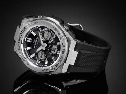 GST-S110-1A