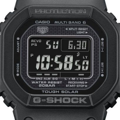 GW-5000HS-1