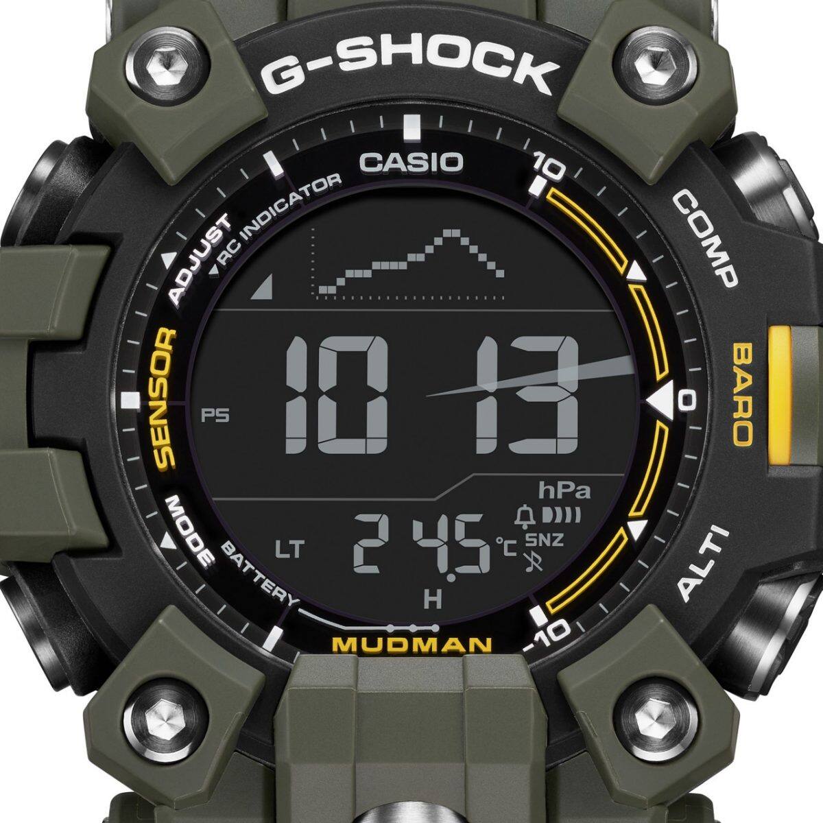 GW-9500-3