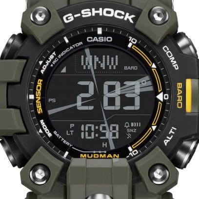 GW-9500-3