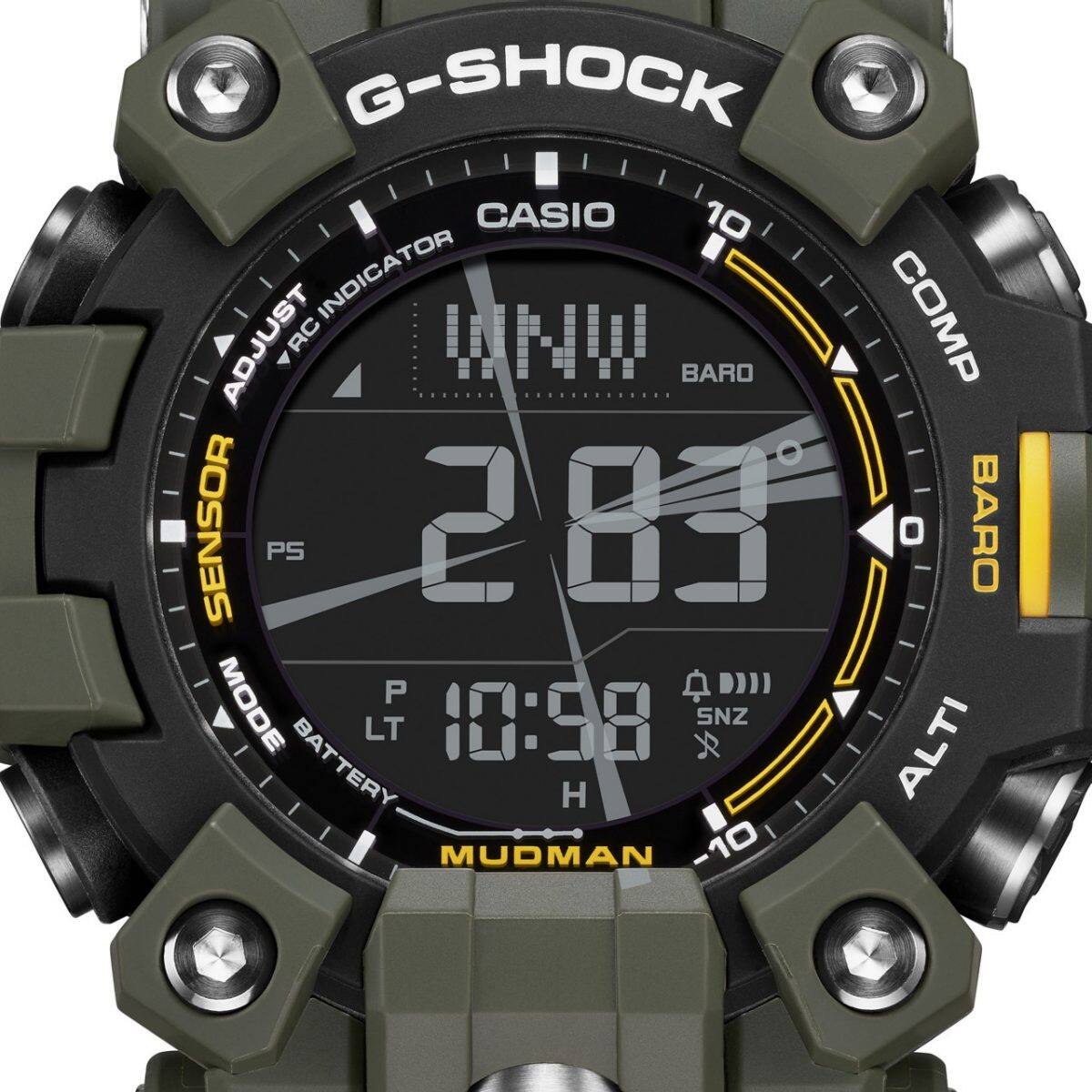 GW-9500-3