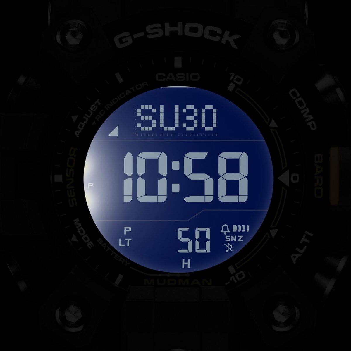 GW-9500-3