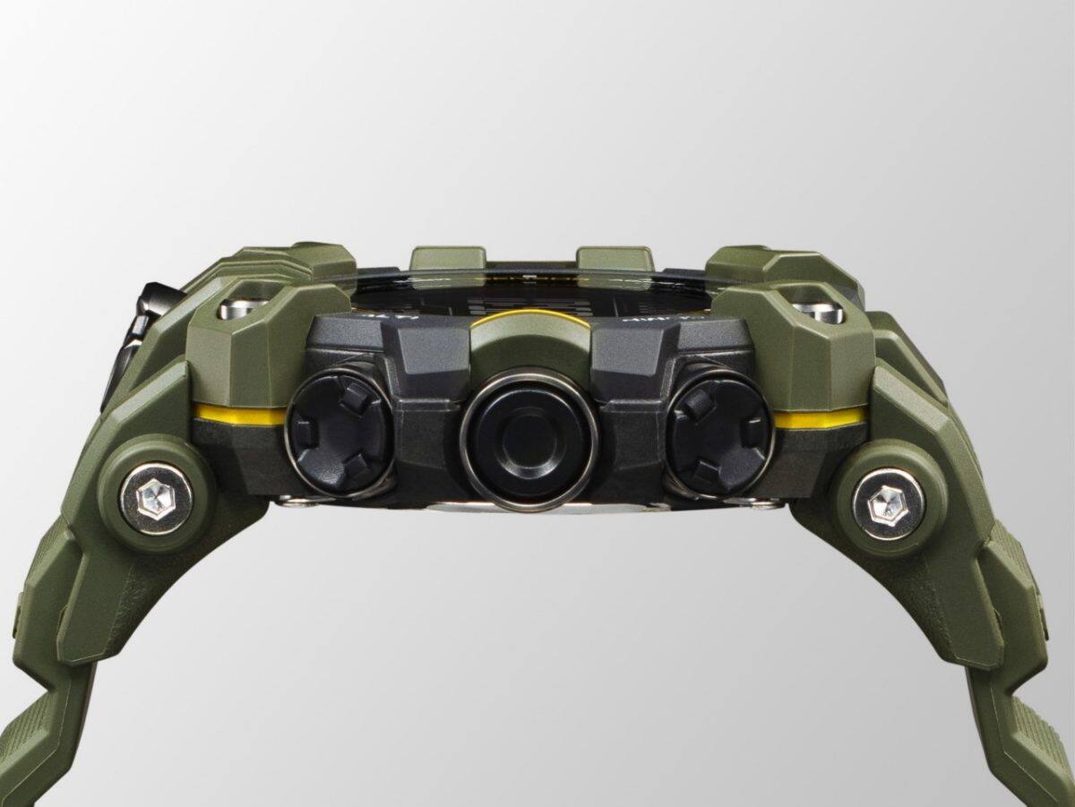 GW-9500-3