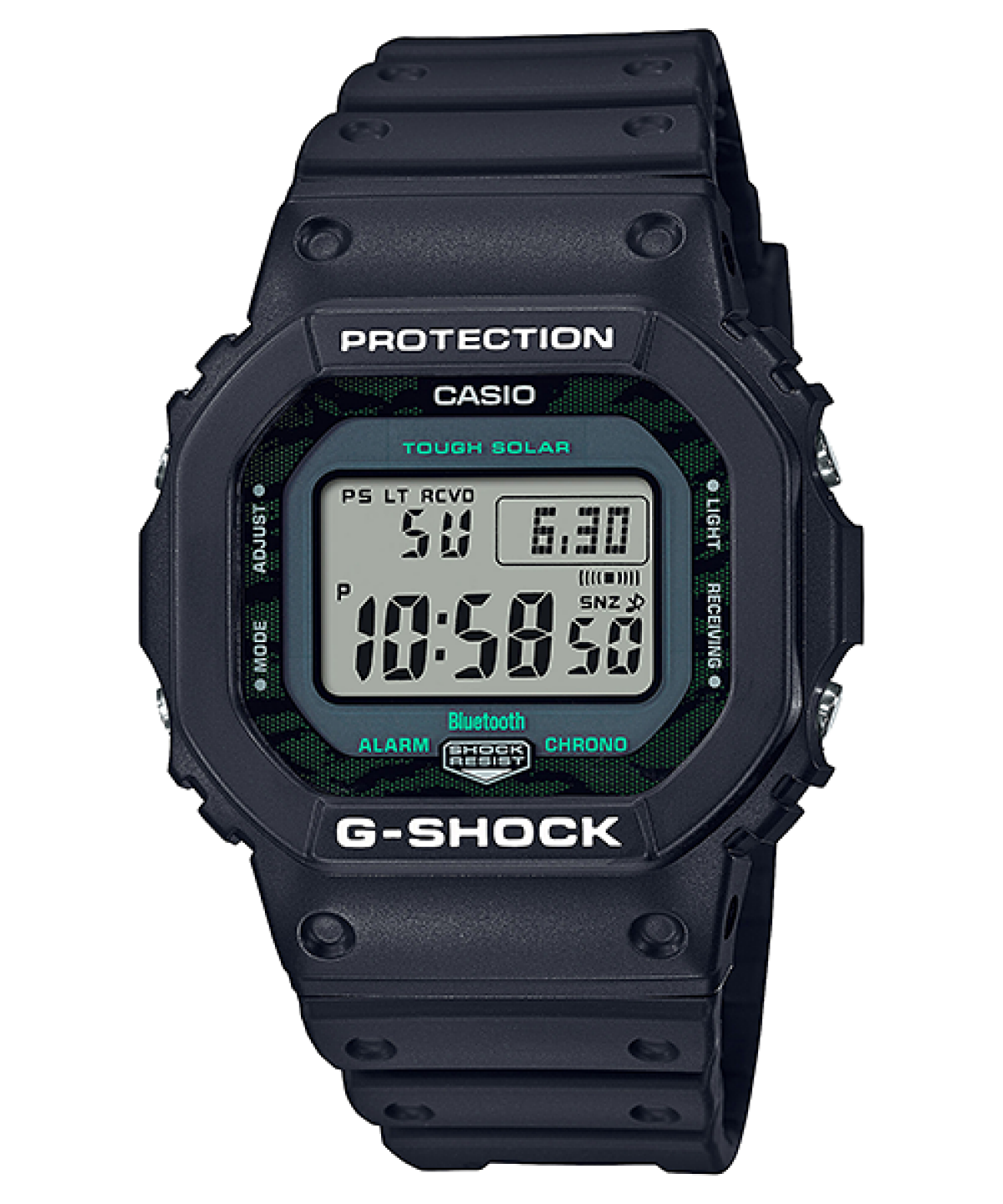 GW-B5600MG-1