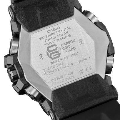 GWG-B1000-1A