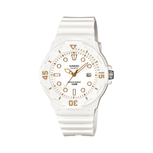 LRW-200H-7E2V