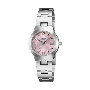 LTP-1241D-4A