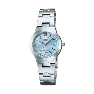 LTP-1241D-2A