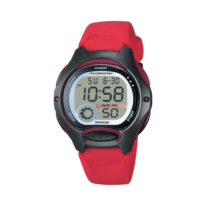 LW-200-4AV