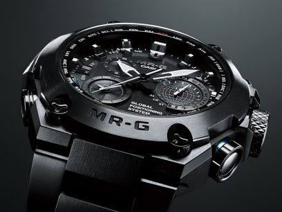 MRG-G1000B-1A