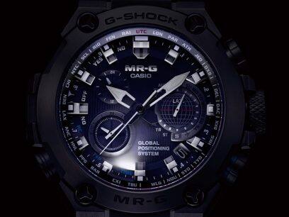 MRG-G1000B-1A