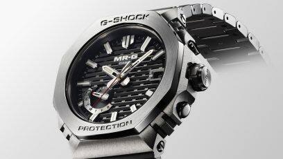 MRG-B2100D-1A  លោហៈពេញជាមួយនឹងសម្រស់ដ៏ស្រស់ស្អាត