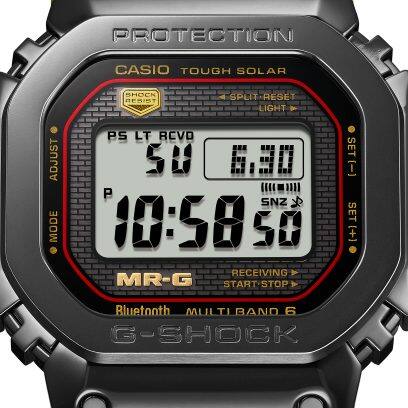MRG-B5000B-1