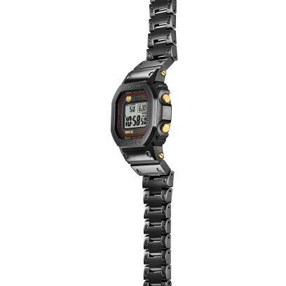 MRG-B5000B-1