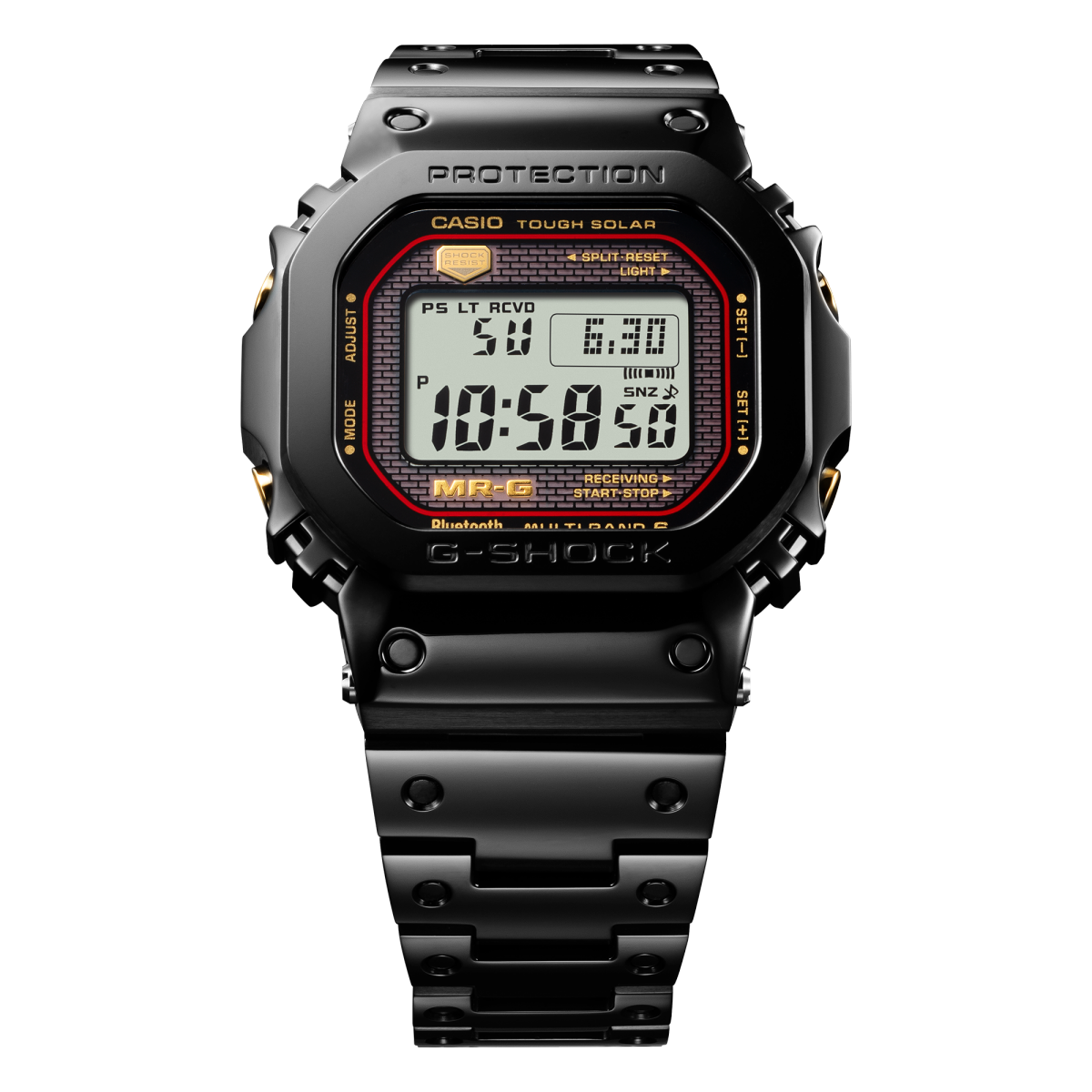 MRG-B5000B-1